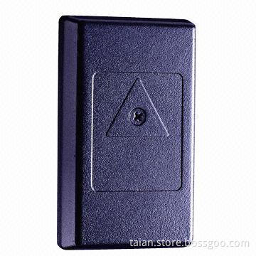 High Sensitivity Anti-broken Safe Protector Vibration Sensors